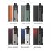Aspire Nautilus Prime X Kit